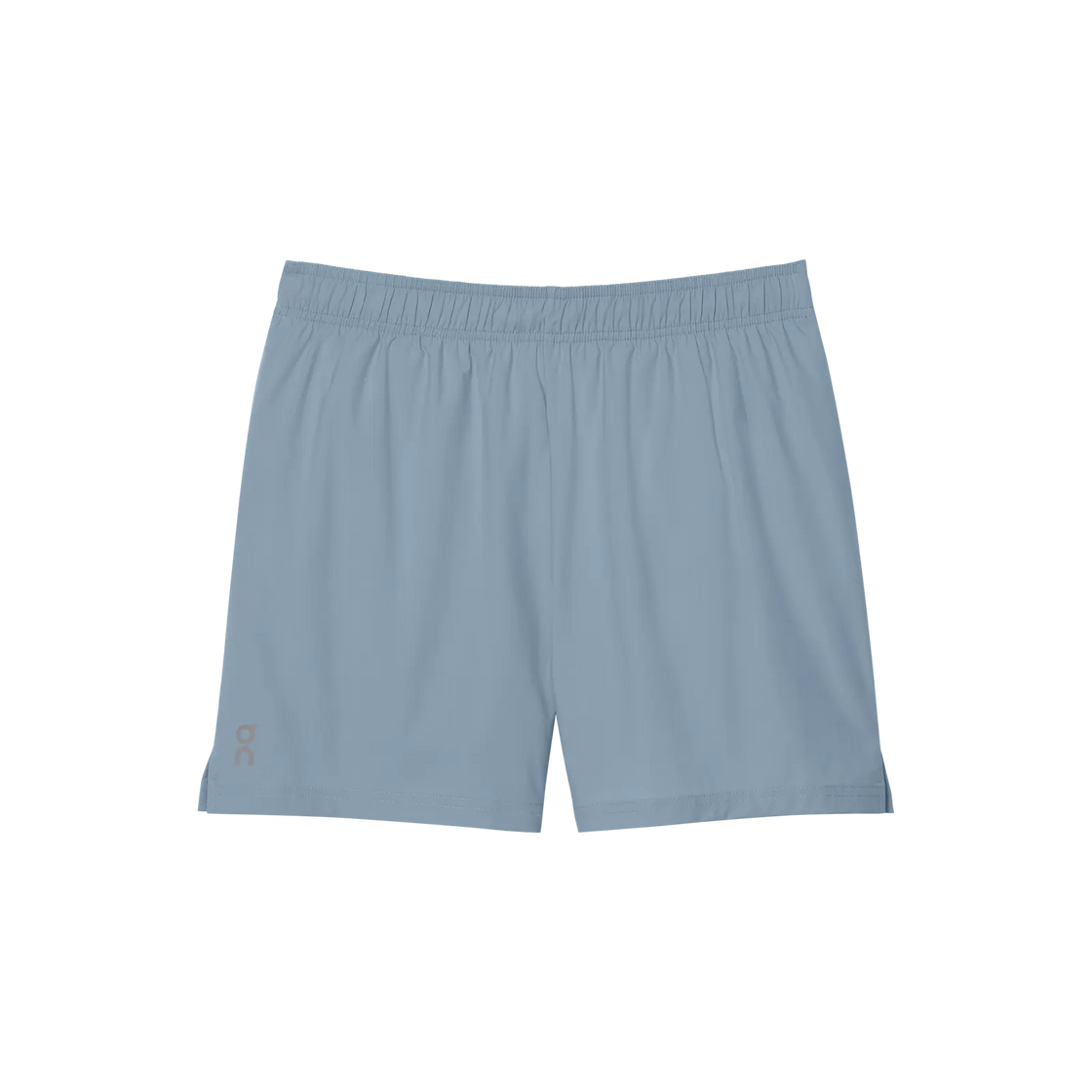 1WF11050732-5__core_shorts-ss25-chambray-w-d