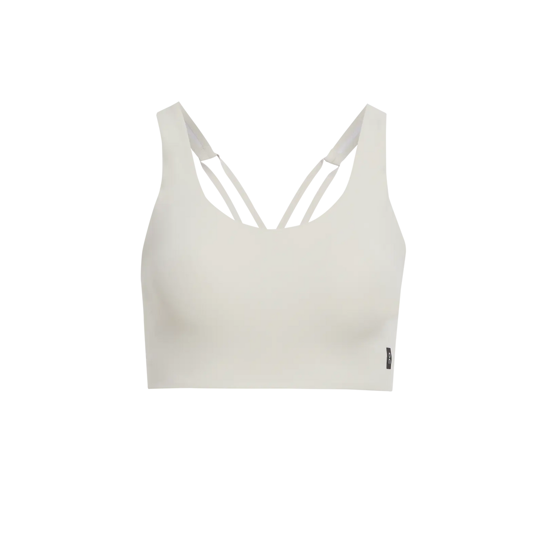 1WF12470069-train_bra-ss25_white-w-d