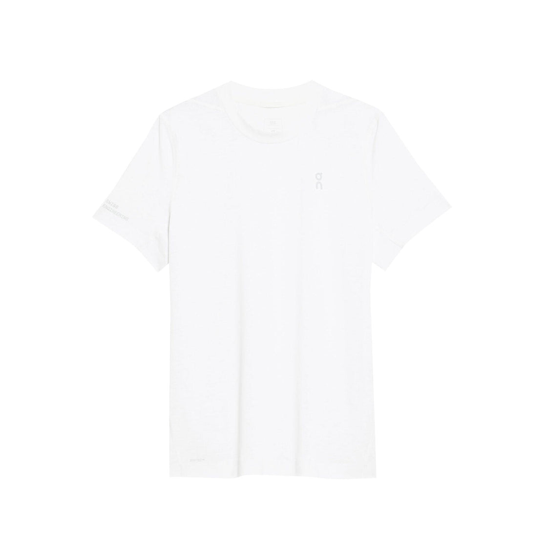 1WF12490069-train_t-fw24-white-w-d