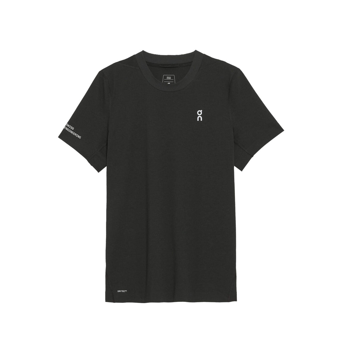 1WF12490553-train-t-fw24-black-w-d