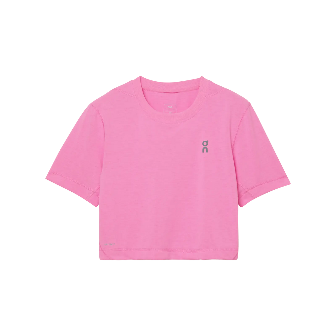 1WF12512501-train-t_crop-ss25-raspberry-w-d