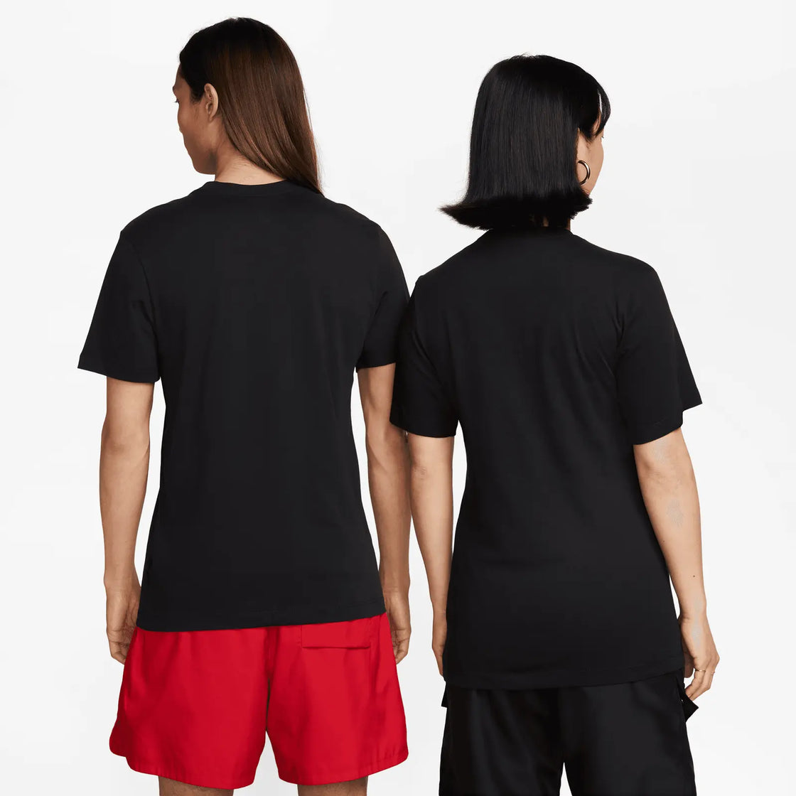 AR4997-013-PHCBM001(AR4997-013)(1)