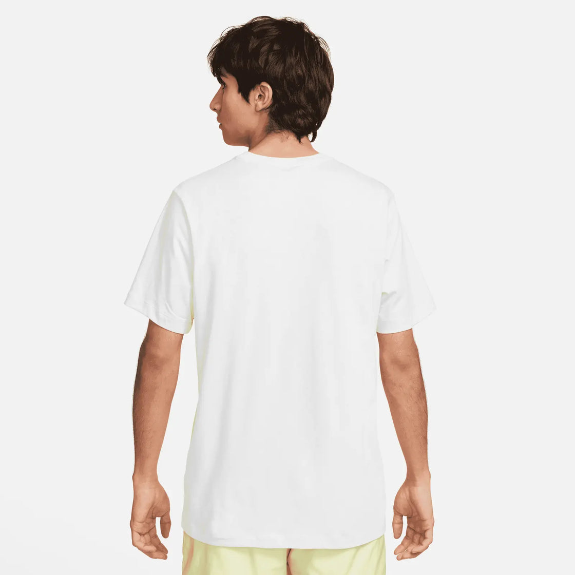 AR4997-100-PHSBM001(PHSBM001)