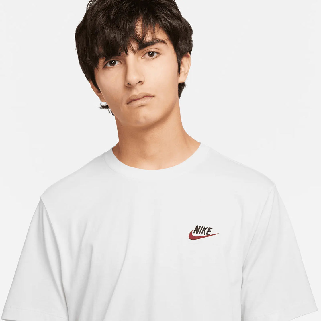 AR4997-100-PHSYM001(AR4997-100)