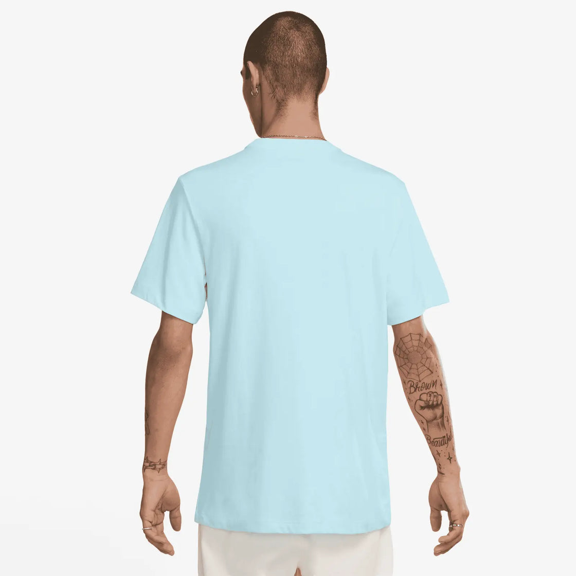 AR4997-476-PHSBM001(PHSBM001)