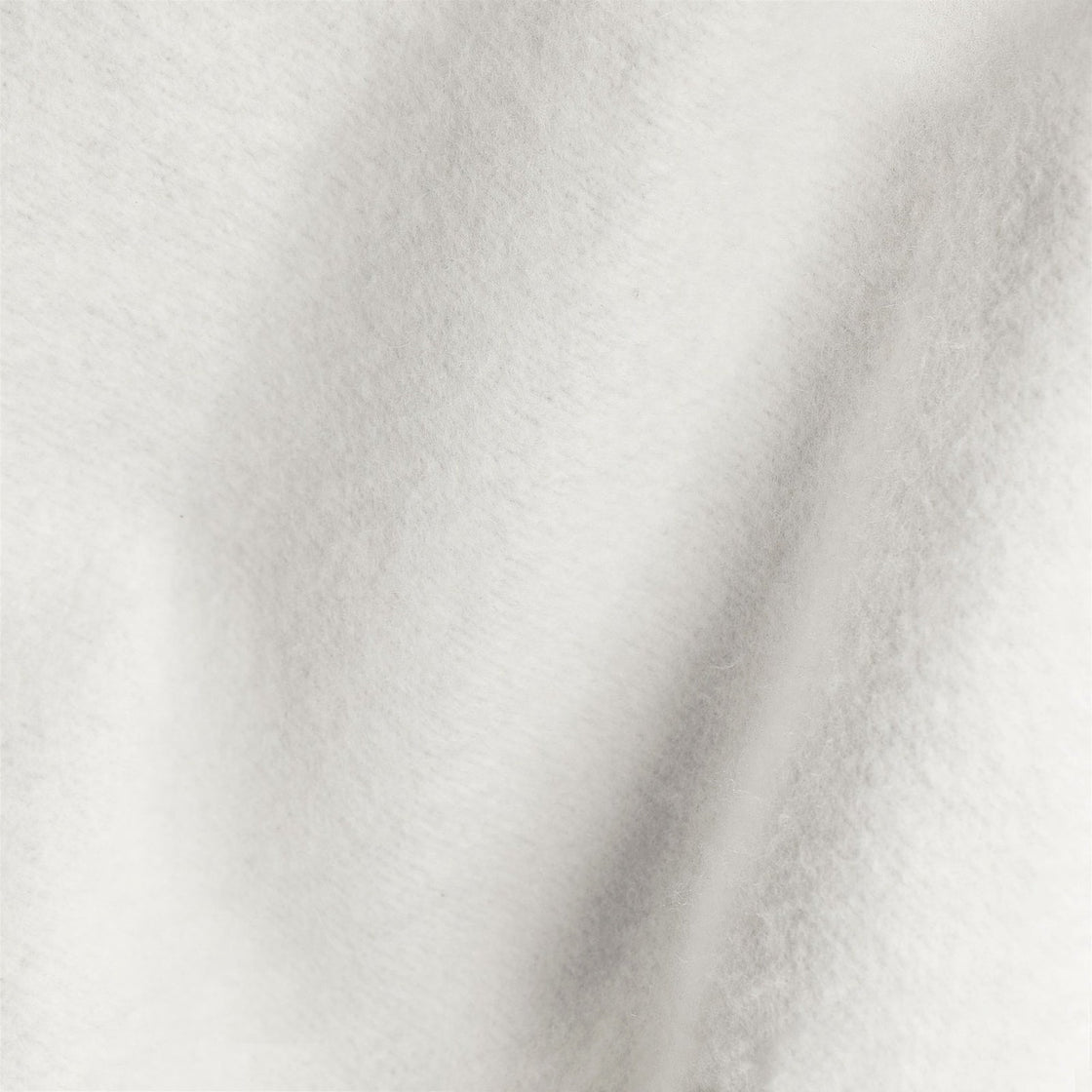 DQ5758-063_PHSYM007(DQ5758-063)