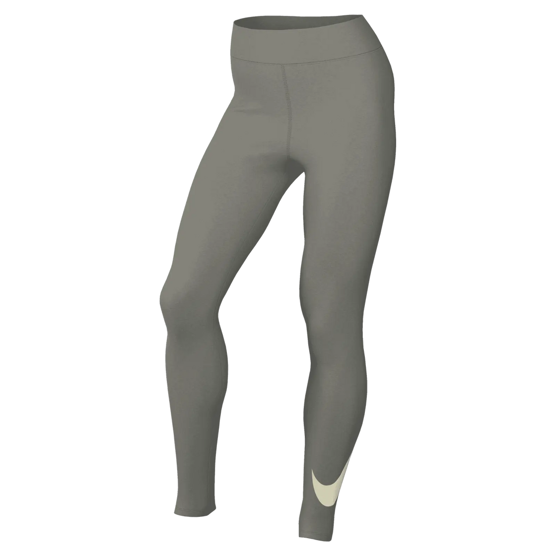 DV7795-320-VPSRH001(VPSRH001)