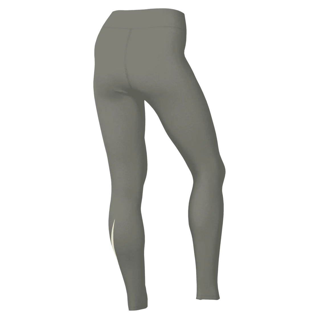 DV7795-320-VPSUH000(VPSUH00)