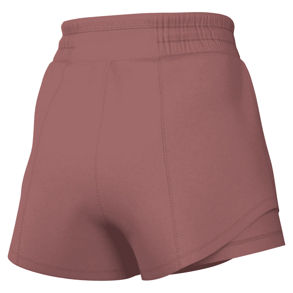 DX6016-634-VPSUH000(VPSUH00)