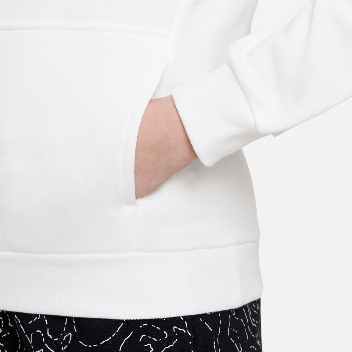 FD3000-100_PHSYM002(FD3000-100)