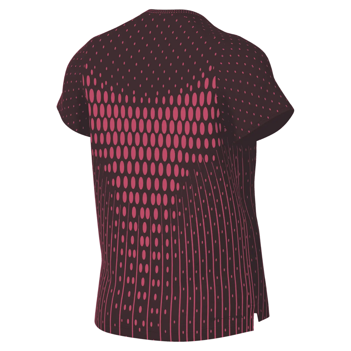 FJ6859-652-VPSUH000(VPSUH00)