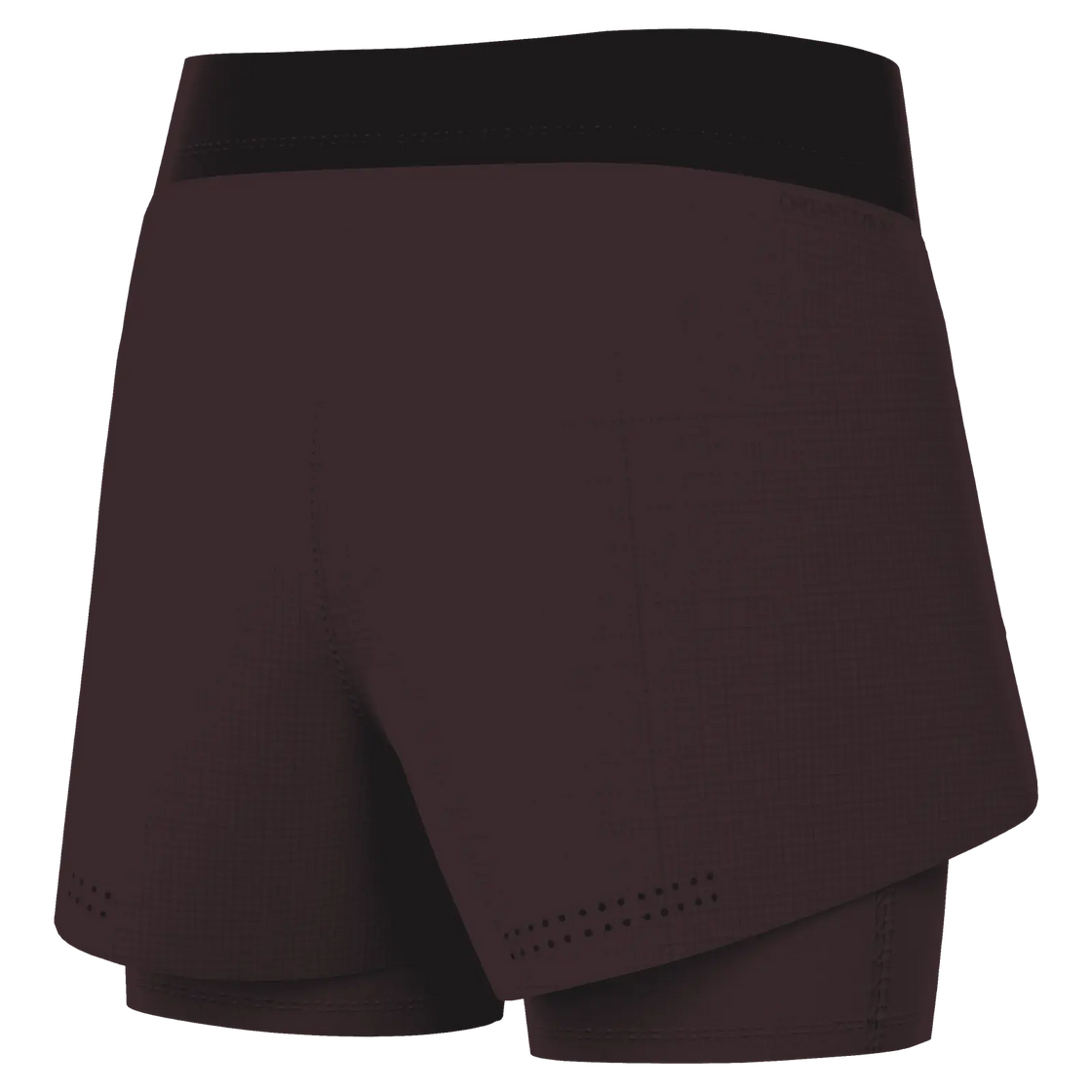 FJ6860-652-VPSUH000(VPSUH00)