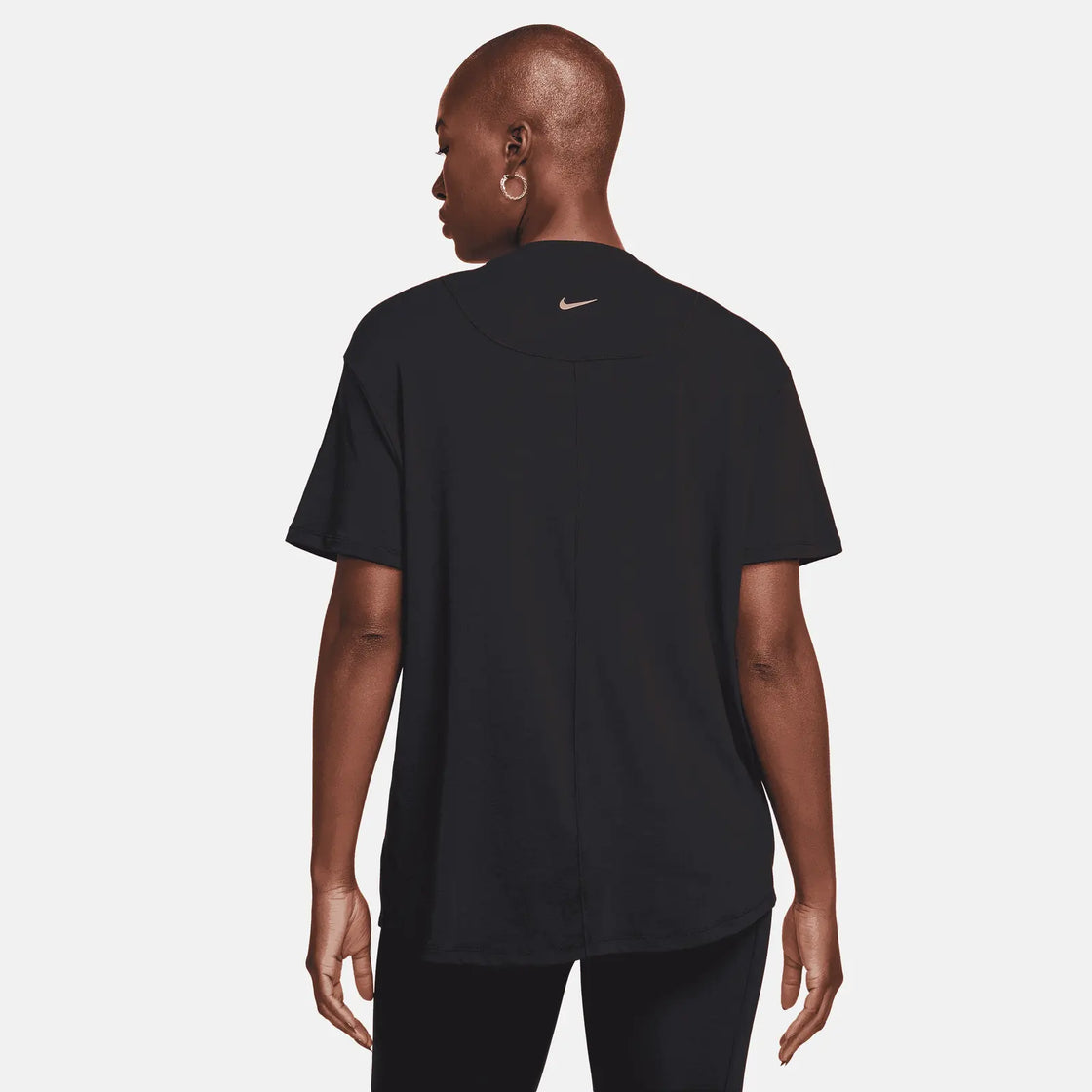 FN2814-010-PHSBM001(PHSBM001)