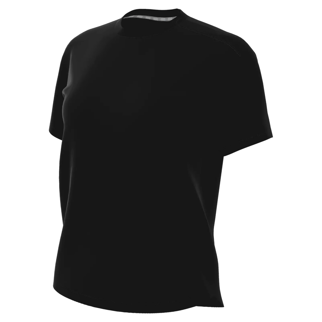 FN2814-010-VPSRH001(VPSRH001)