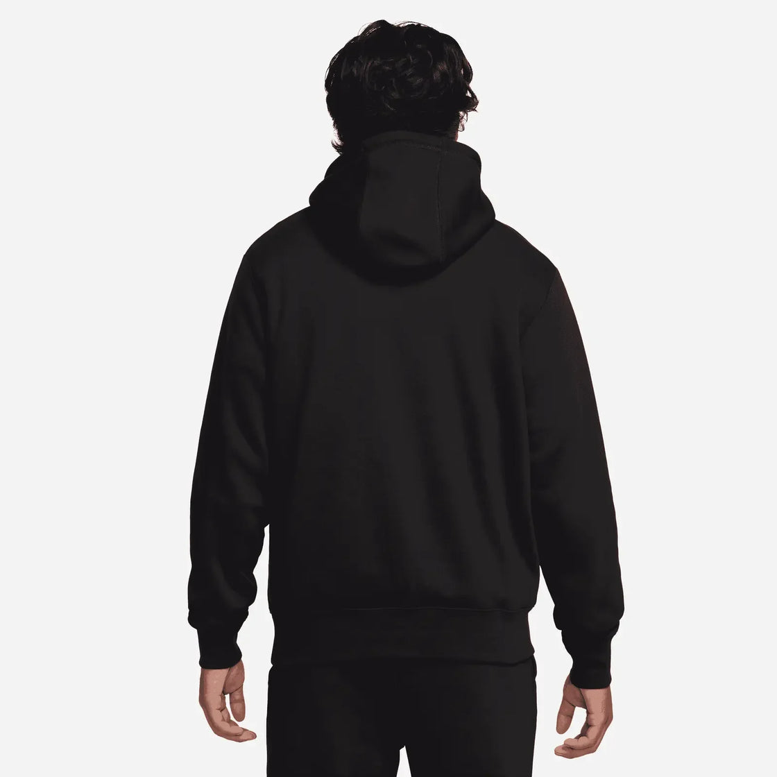 FN3104-010-PHSBM001(FN3104-010)