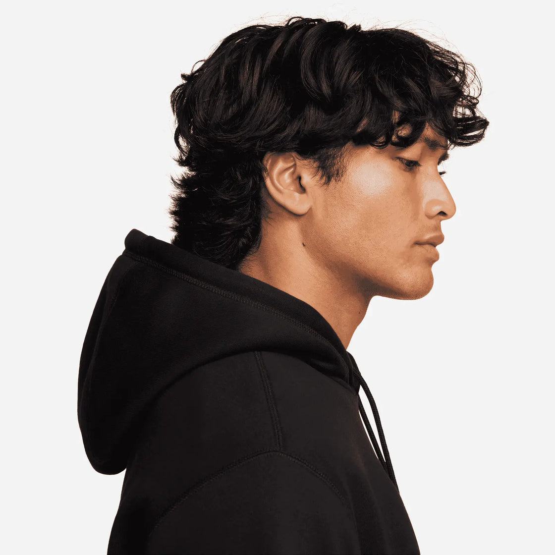 FN3104-010-PHSYM003(FN3104-010)