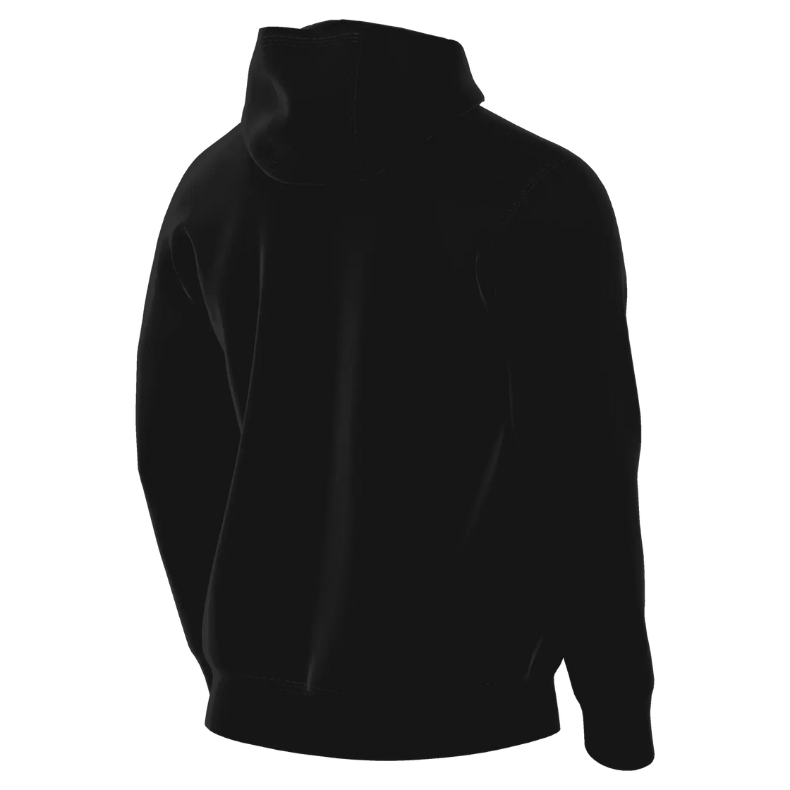 FN3104-010-VPSUH000(VPSUH000)