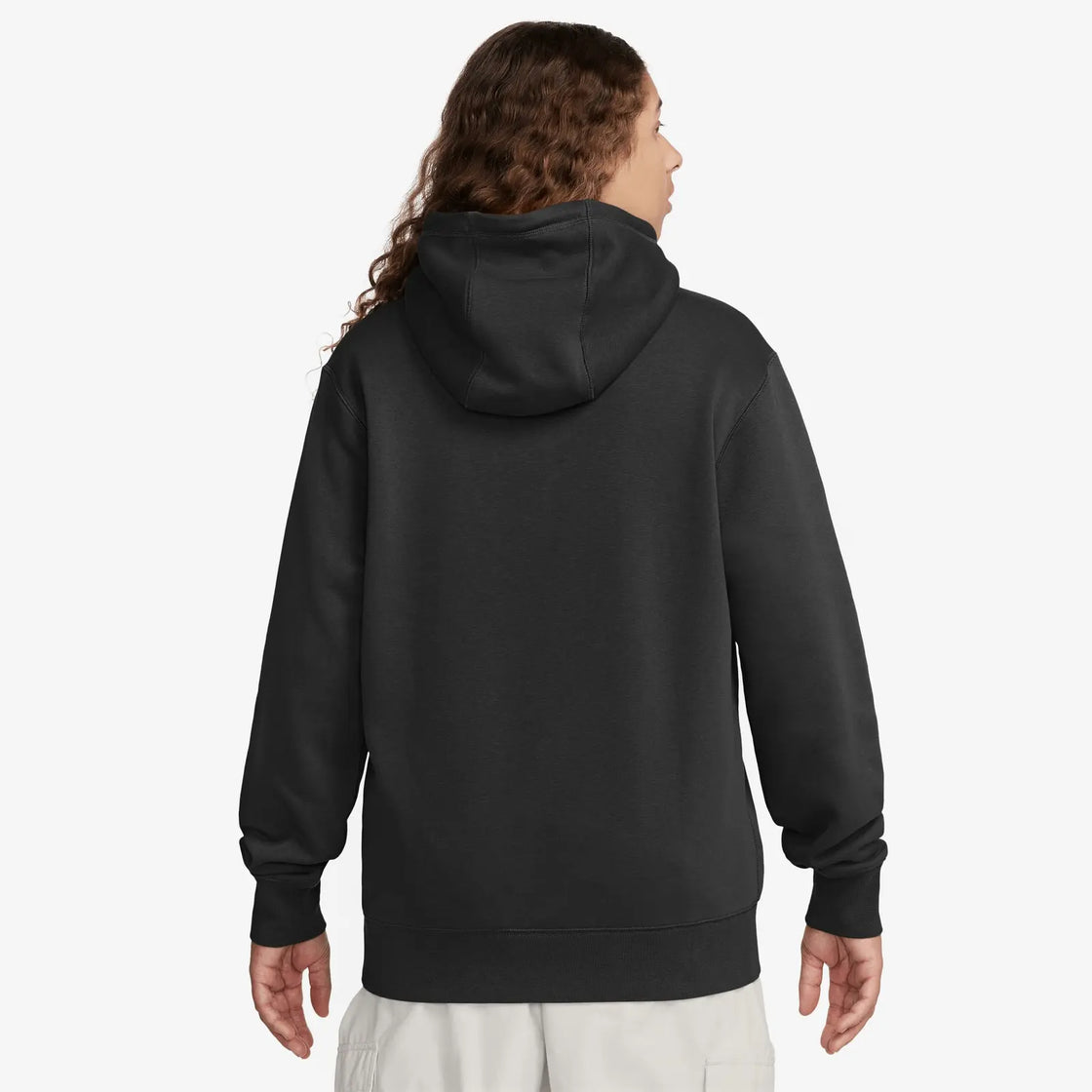 FN3104-010_PHSBM001(FN3104-010)