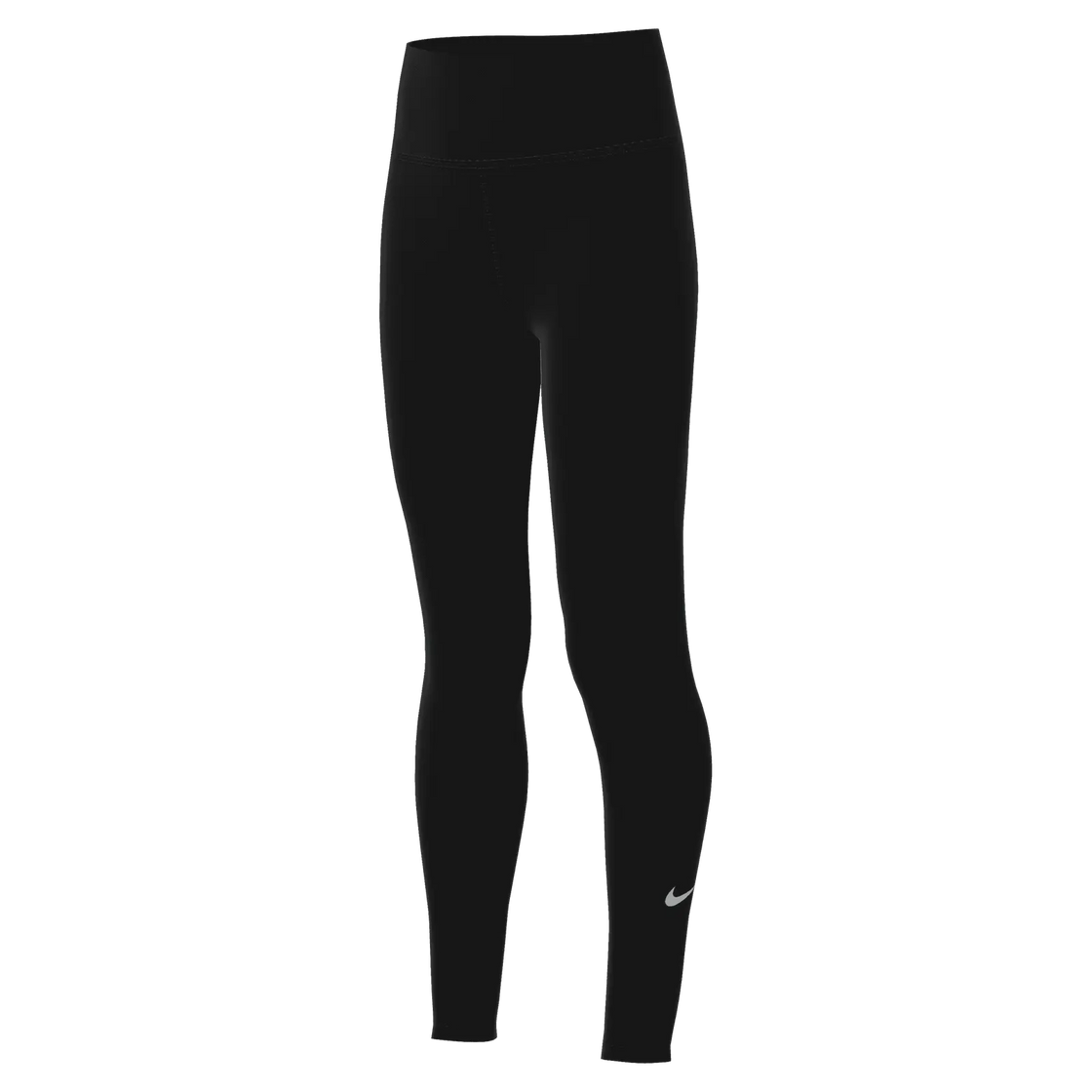 FZ5605-010-VPSRH001(FZ5605-010)