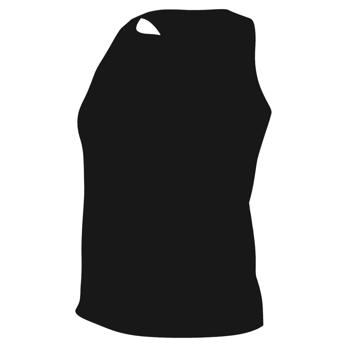 HF2765-010-VPSRH001(VPSRH001)
