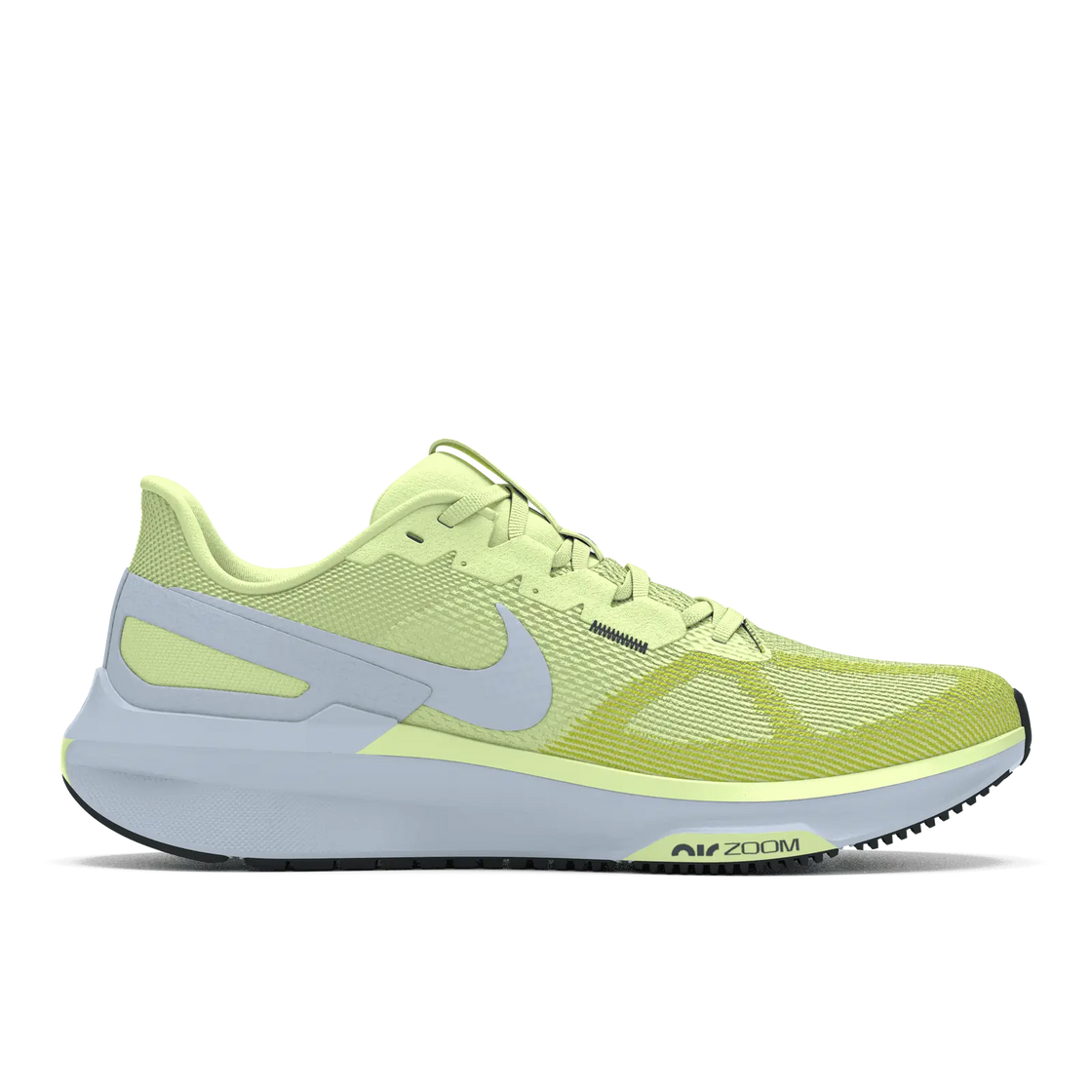 DJ7884-700-VPSRH000(VPSRH000)
