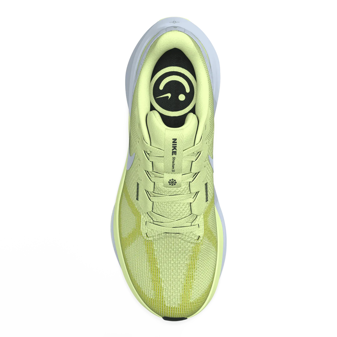 DJ7884-700-VPSTH001(DJ7884-700)