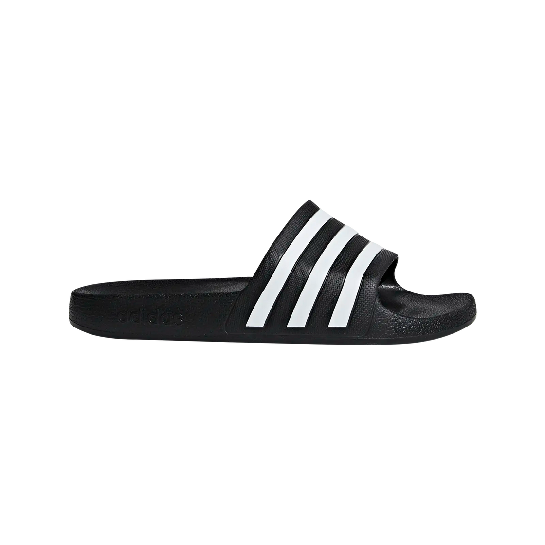 F35543_1_FOOTWEAR_Photography_Side Lateral Center View_transparent