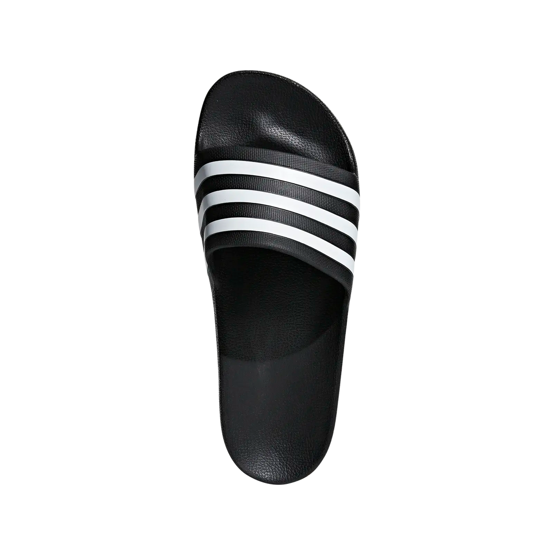 F35543_3_FOOTWEAR_Photography_Top Portrait View_transparent