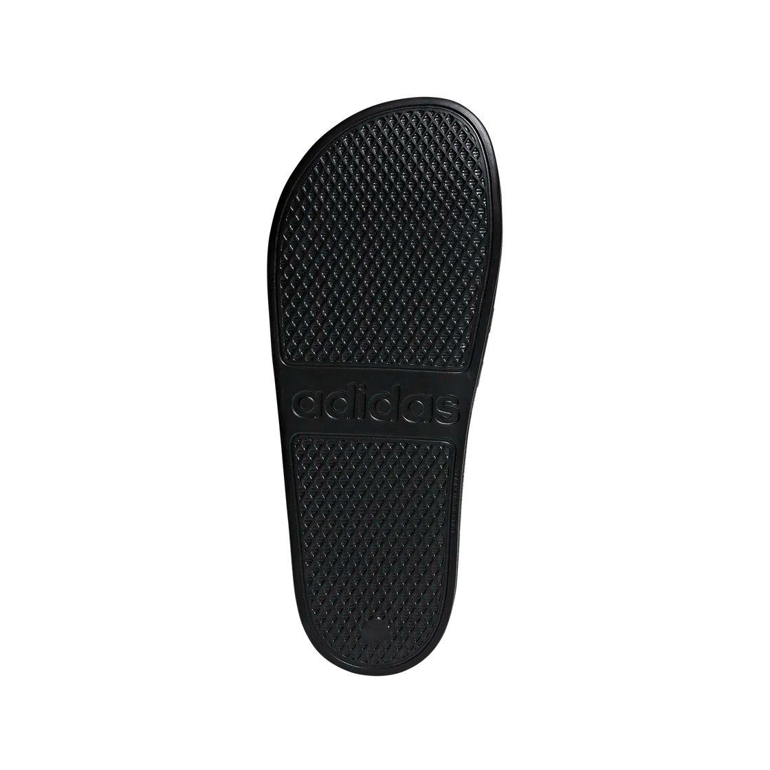 F35543_4_FOOTWEAR_Photography_Bottom View_transparent