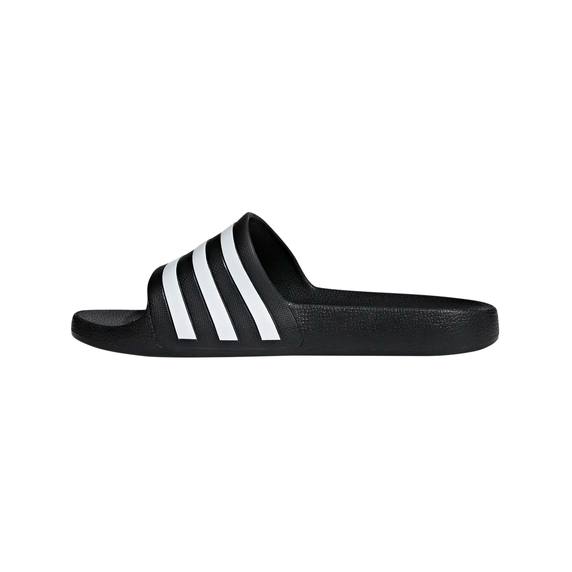 F35543_5_FOOTWEAR_Photography_Side Medial Center View_transparent