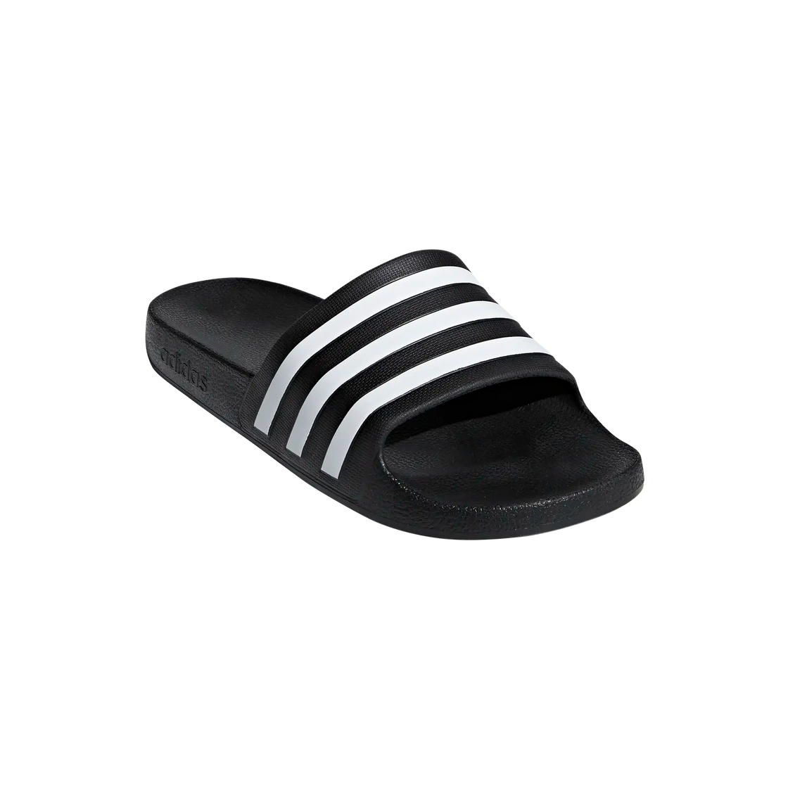 F35543_6_FOOTWEAR_Photography_Front Lateral Top View_transparent