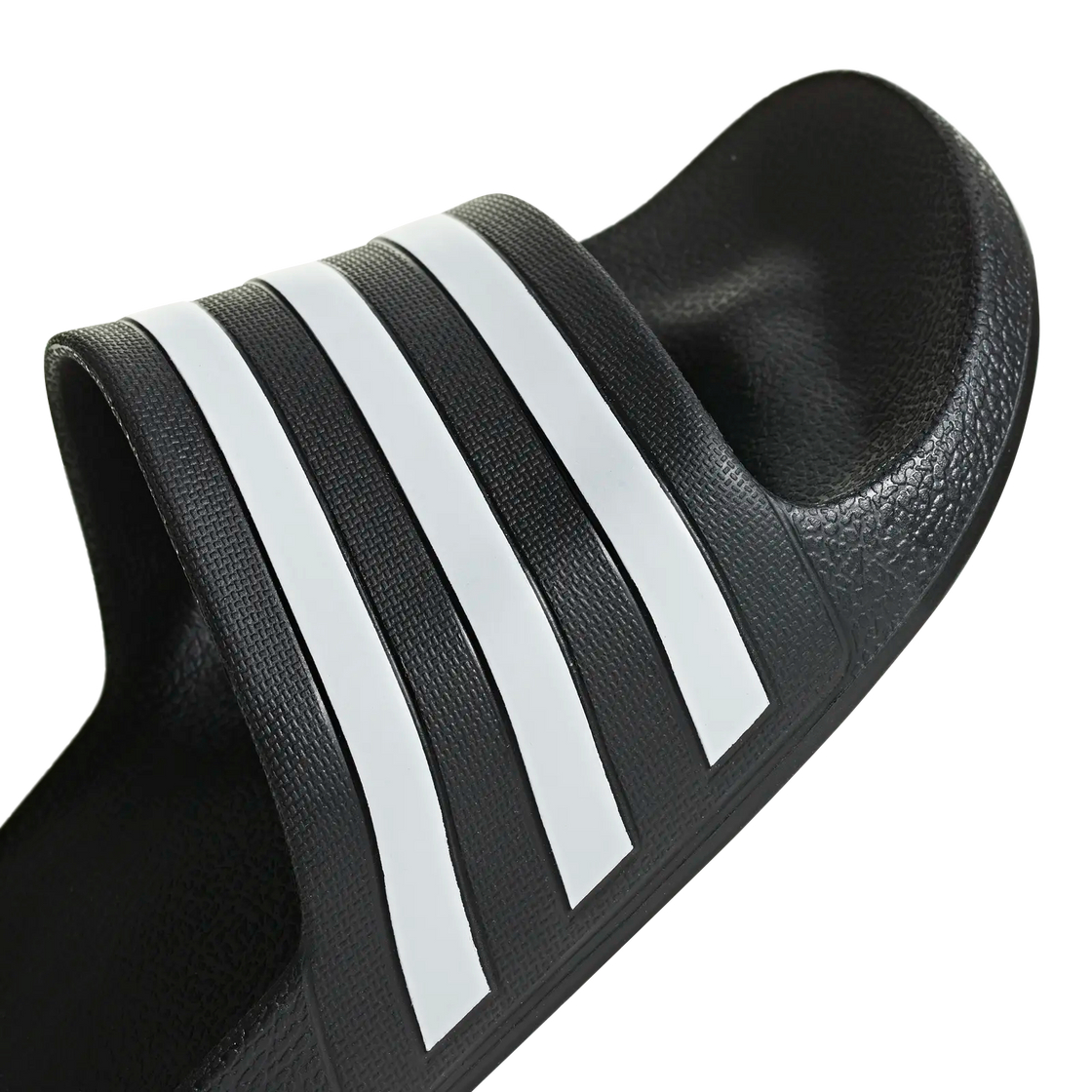 F35543_8_FOOTWEAR_Photography_Detail View 1_transparent