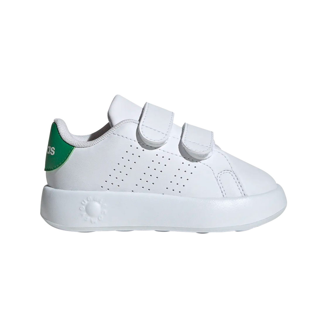 ID5286_1_FOOTWEAR_Photography_Side Lateral Center View_transparent