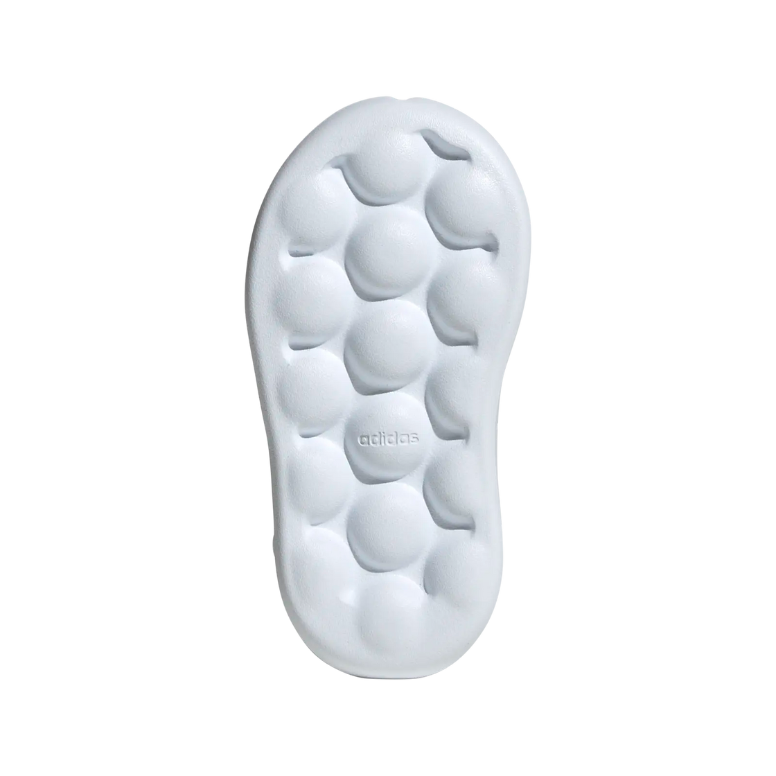 ID5286_4_FOOTWEAR_Photography_Bottom View_transparent