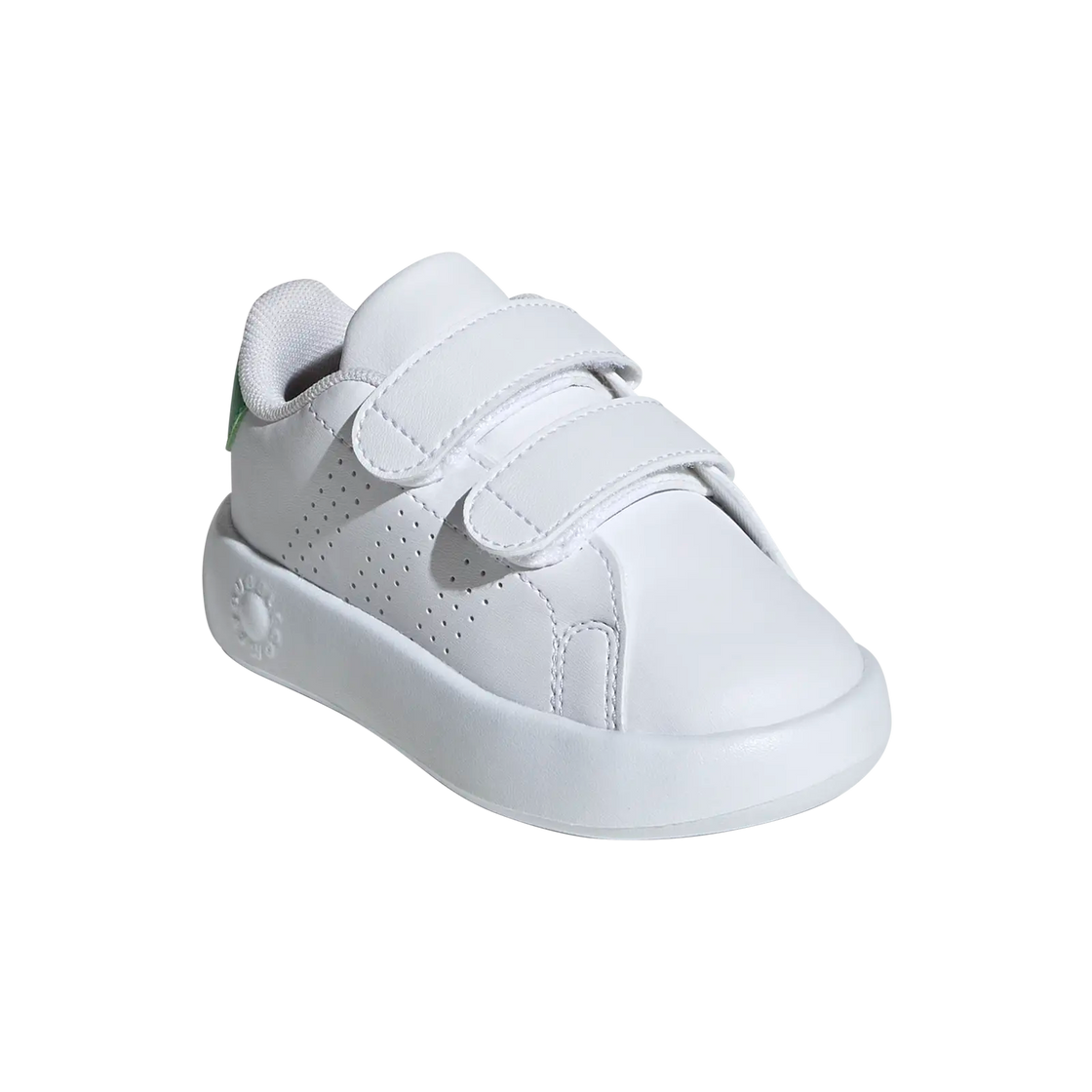 ID5286_6_FOOTWEAR_Photography_Front Lateral Top View_transparent