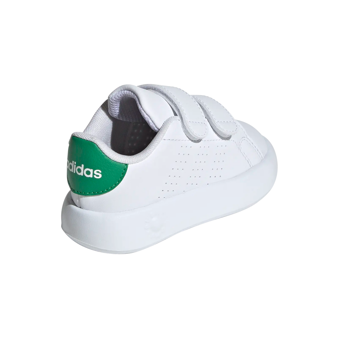 ID5286_7_FOOTWEAR_Photography_Back Lateral Top View_transparent