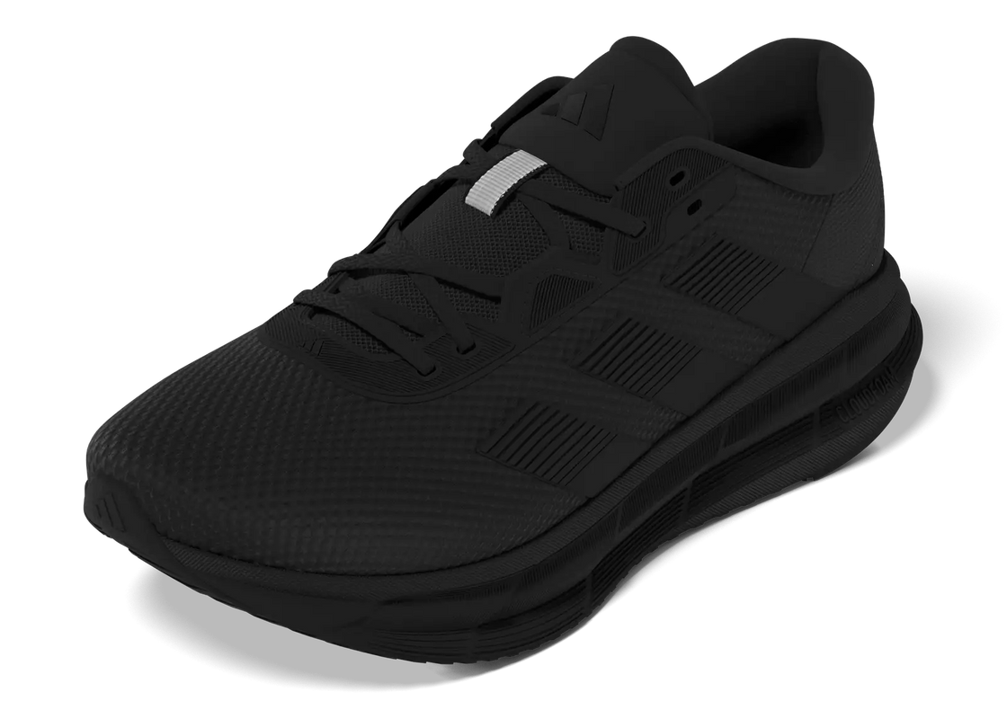 ID8764_11_FOOTWEAR_3D – Rendering_Side Lateral Left View_transparent
