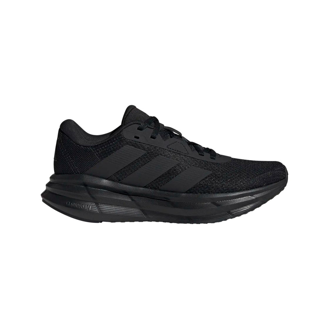 ID8764_1_FOOTWEAR_Photography_Side Lateral Center View_transparent