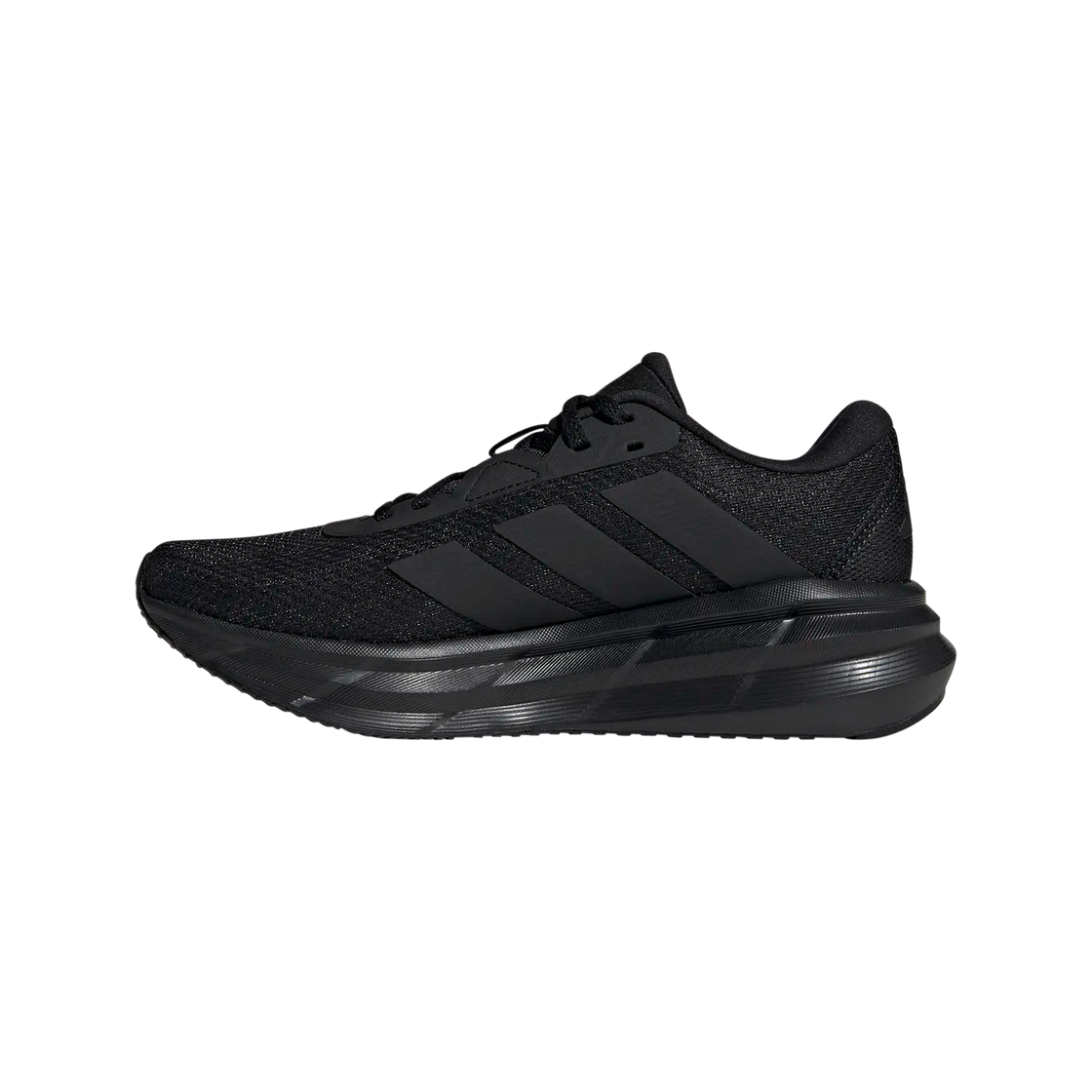 ID8764_5_FOOTWEAR_Photography_Side Medial Center View_transparent
