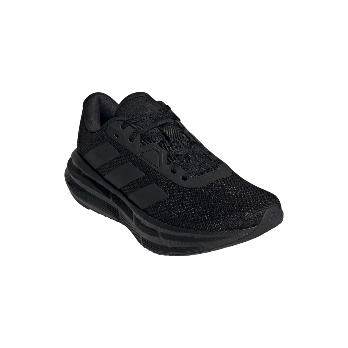 ID8764_6_FOOTWEAR_Photography_Front Lateral Top View_transparent