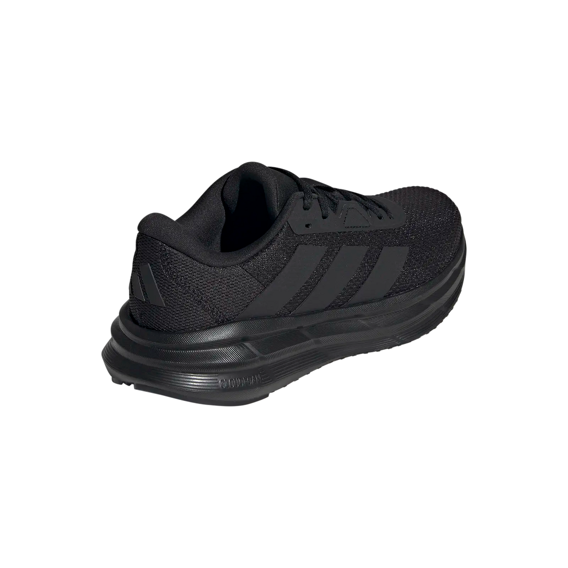 ID8764_7_FOOTWEAR_Photography_Back Lateral Top View_transparent