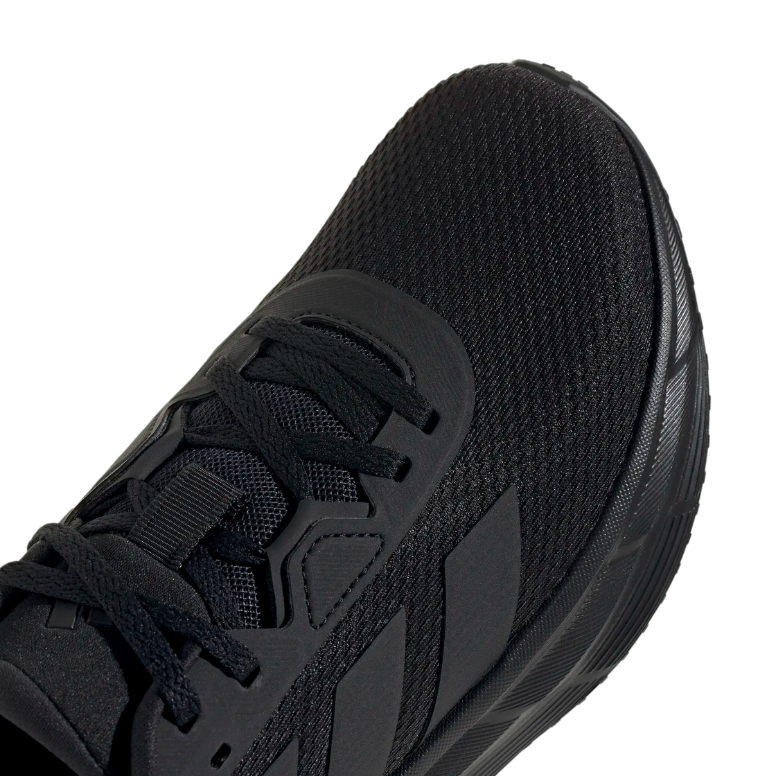 ID8764_9_FOOTWEAR_Photography_Detail View 2_transparent