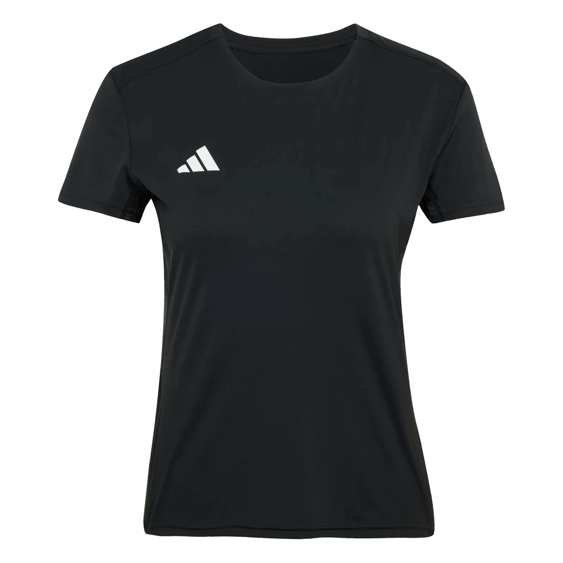 IN1172_1_APPAREL_Photography_Front View_transparent