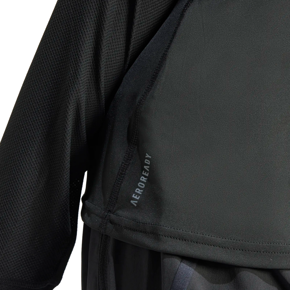 IN1172_9_APPAREL_On Model_Detail View 2_transparent