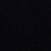 M CREW NECK BASIC PULLOVER GG12