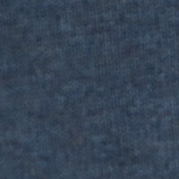 M CREW NECK BASIC PULLOVER GG12