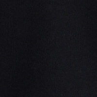 M V NECK BASIC PULLOVER GG12