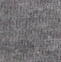 M CREW NECK COLOR BLOCK PULLOVER GG12
