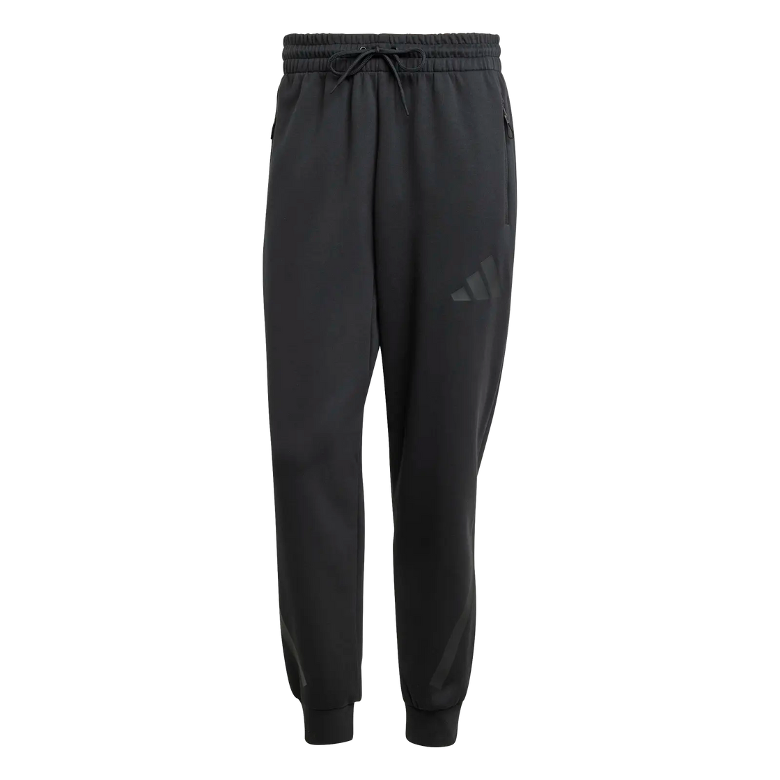 JD9599_2_APPAREL_Photography_Front Center View_transparent