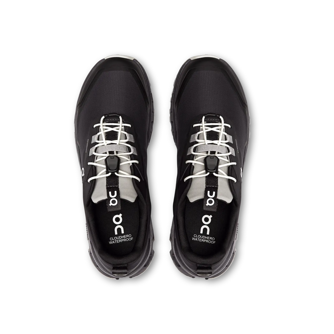 3YE10032130-cloudhero_waterproof-ss25-magnet_black-y-g2